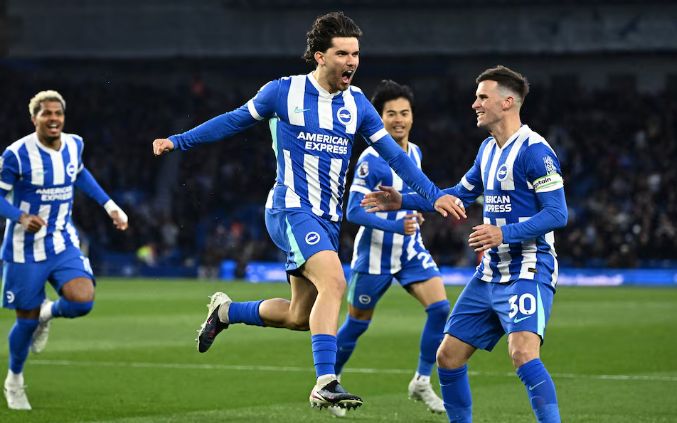 No Shots, No Goals, No Deckchair: Chelsea Recreate 1912