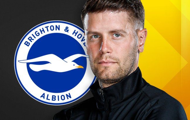 Brighton & Hove Albion
